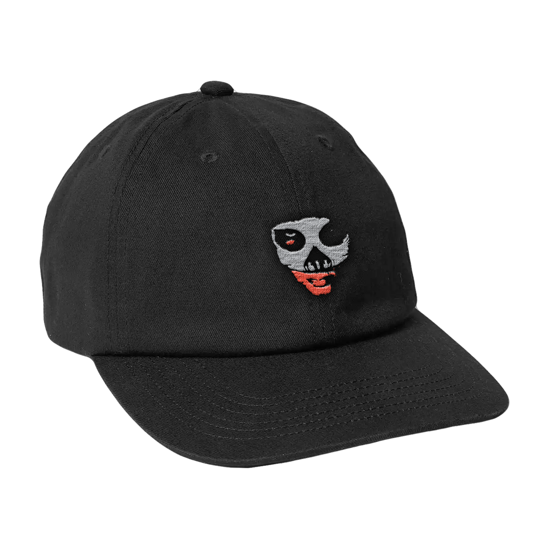 051225_TOP_BX_Products_Hat.png