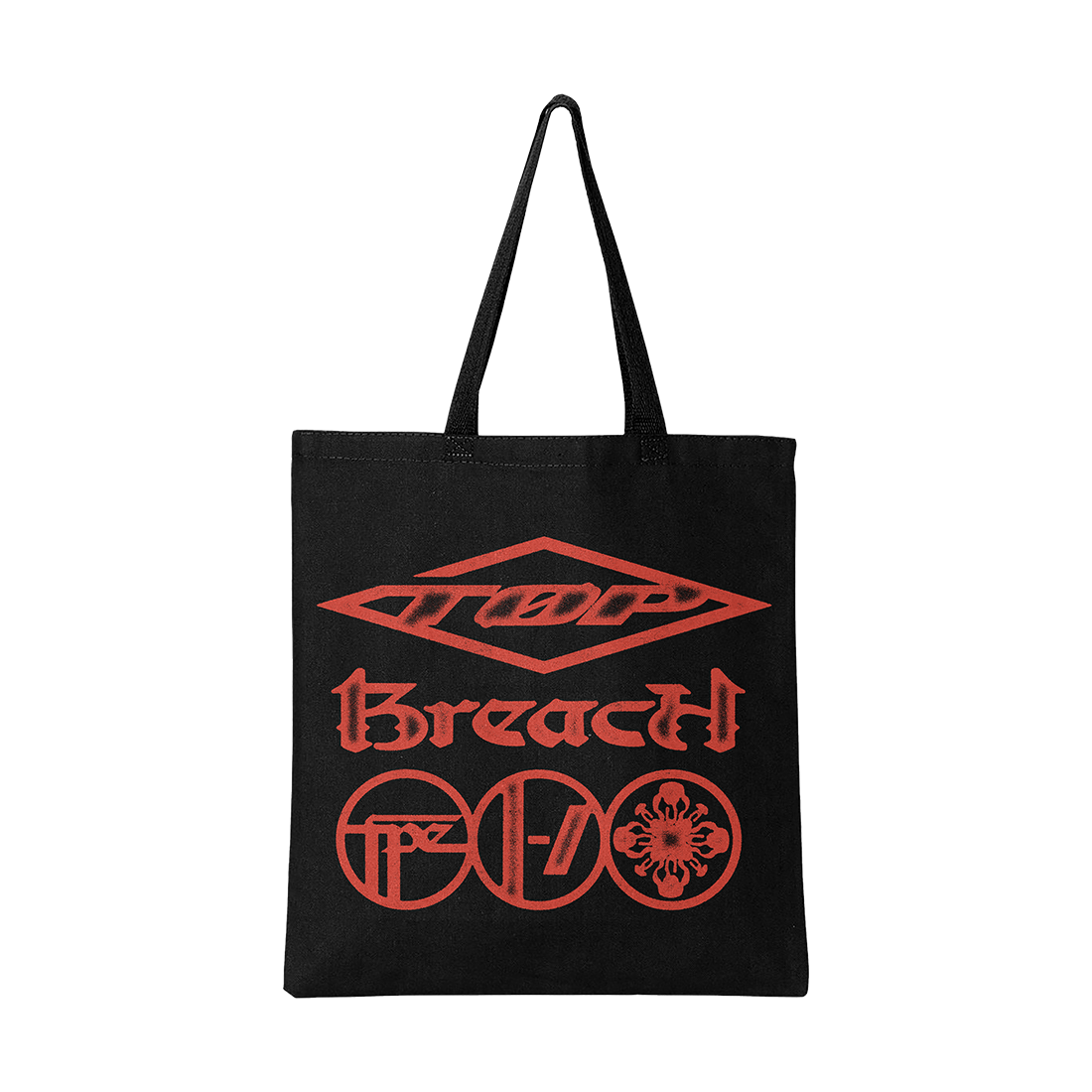 090225_TOP_Products_Tote.png