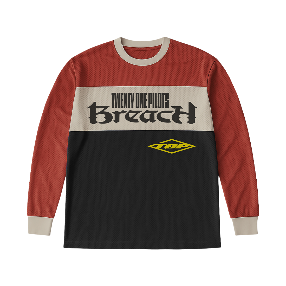 110425_TOP_Holiday_Jersey_Front.png