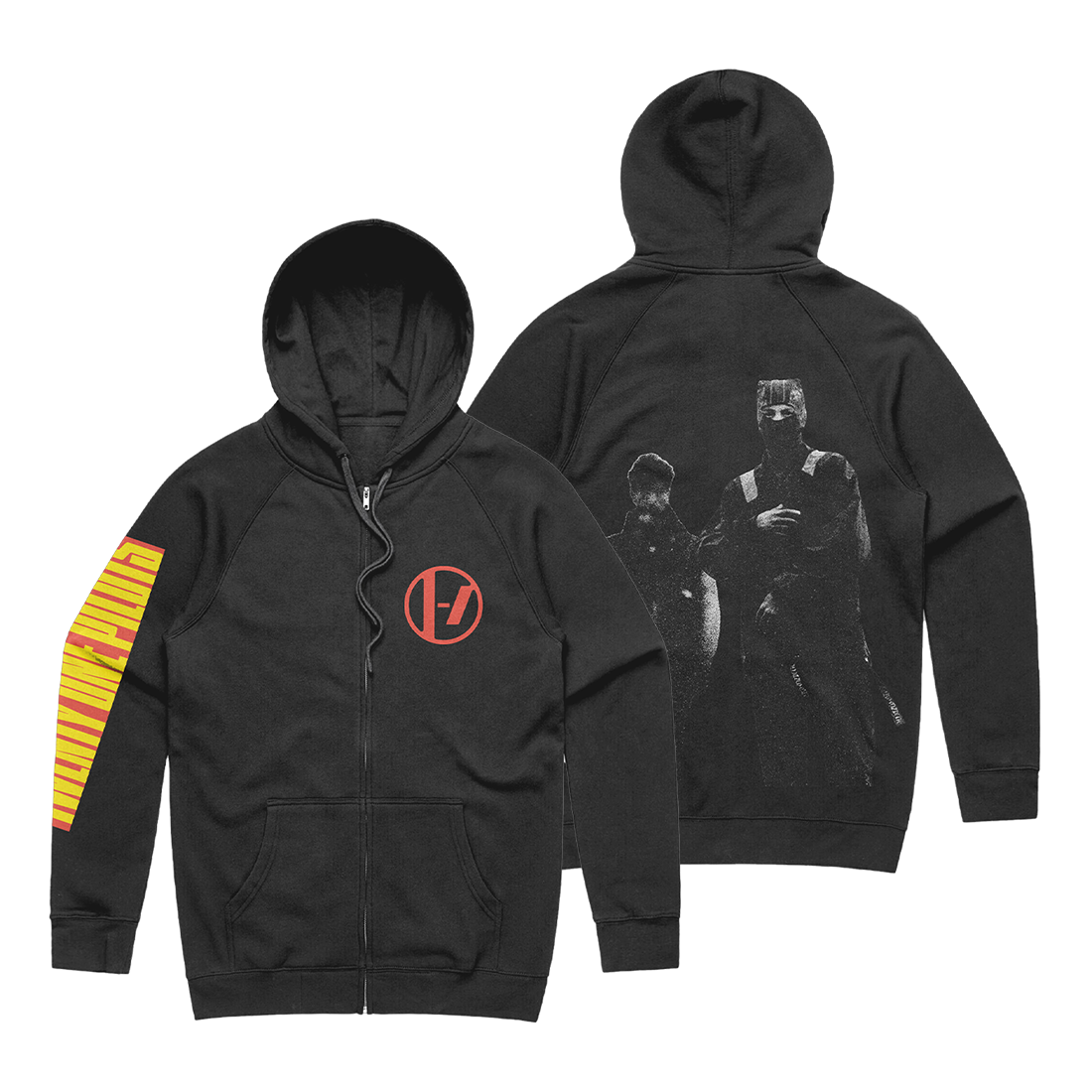 D2C-CLANCY_HoodieZip1.png