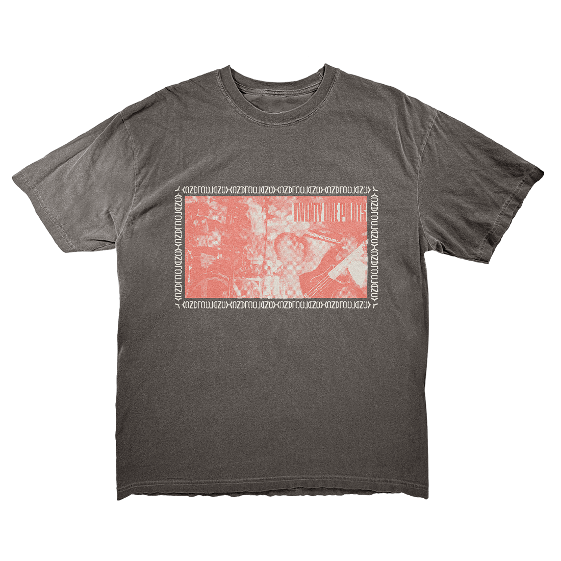 D2C-CLANCY_Street-TeePunk2.png