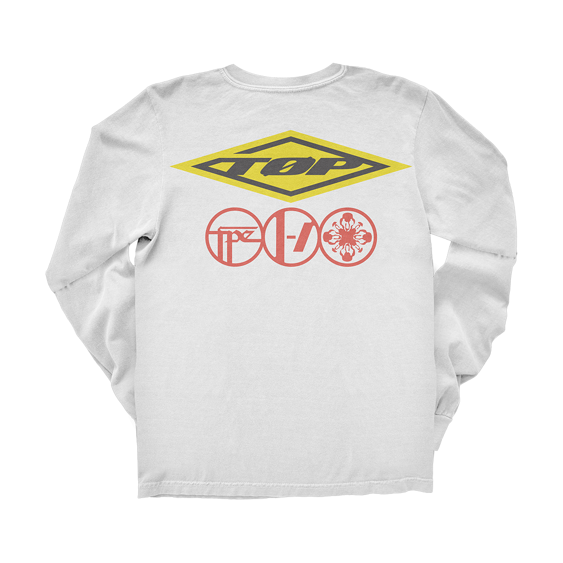 090225_TOP_Products_LongsleeveBack.png